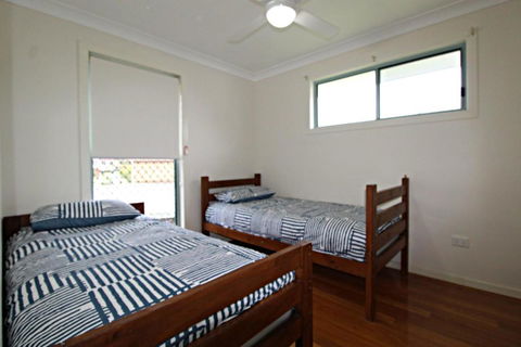 Anglesea 17 Hodgson Street - Surfers Gold Coast 5