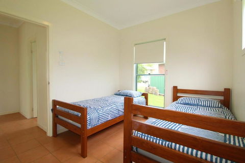 Anglesea 17 Hodgson Street - Surfers Gold Coast 7