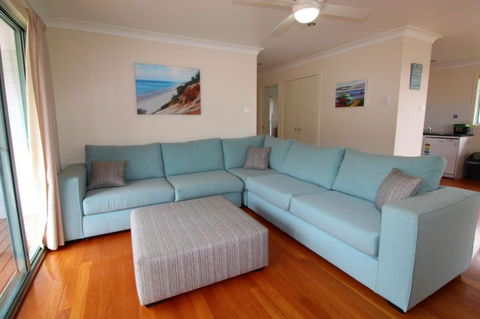 Anglesea 17 Hodgson Street - Surfers Gold Coast 6