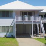 Anglesea 17 Hodgson Street - Surfers Gold Coast 1
