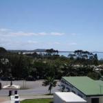 Sea View 3 Hodgson Street - Surfers Gold Coast 0