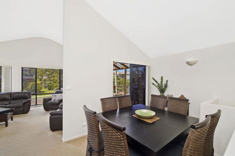 Amara 6 Wesley Avenue - Surfers Gold Coast 3