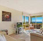 Beach Breakers Apartment Stunning Views - Surfers Gold Coast