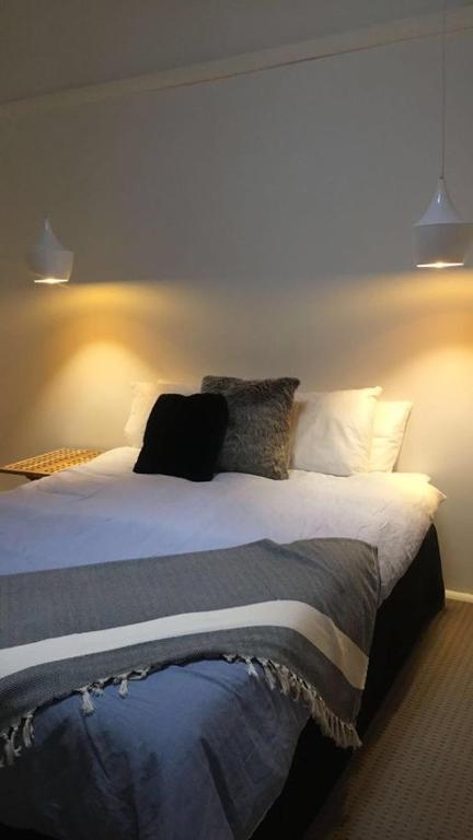Capel Short Stay Accommodation - Surfers Gold Coast 6