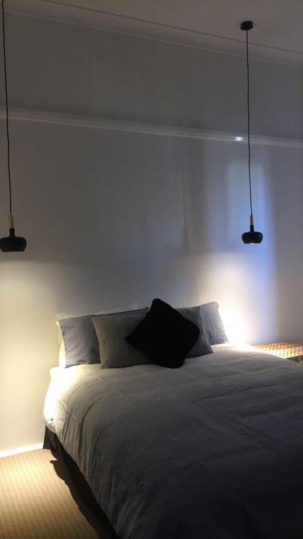 Capel Short Stay Accommodation - Surfers Gold Coast 3