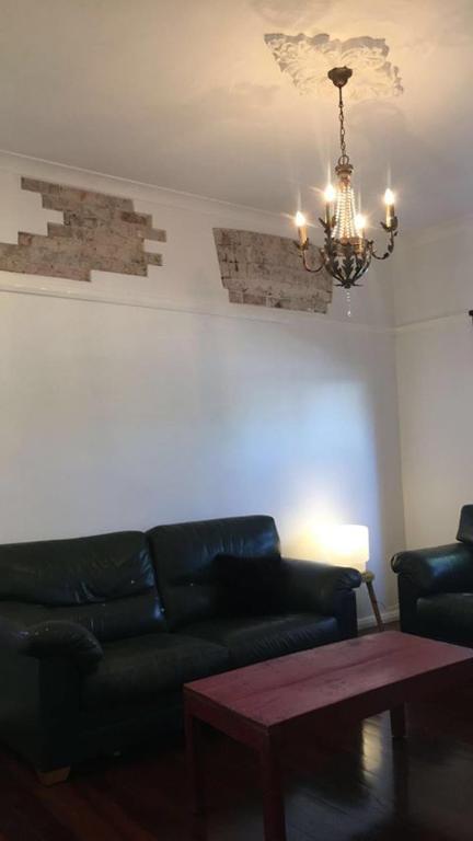 Capel Short Stay Accommodation - Surfers Gold Coast 2