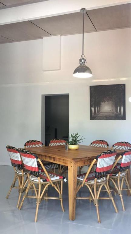 Capel Short Stay Accommodation - Surfers Gold Coast 4
