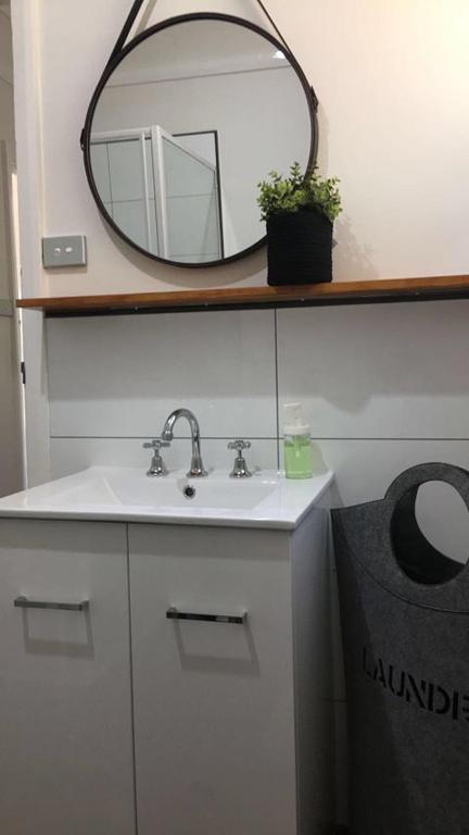 Capel Short Stay Accommodation - Surfers Gold Coast 5