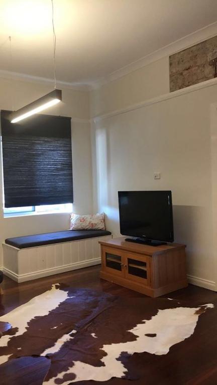 Capel Short Stay Accommodation - Surfers Gold Coast 1