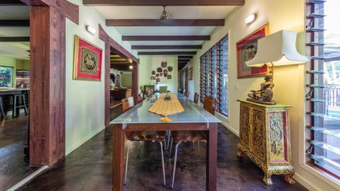 CELADON Holiday House - Surfers Gold Coast 6