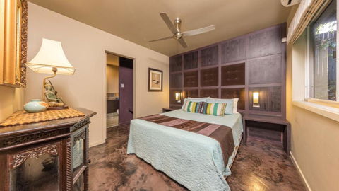 CELADON Holiday House - Surfers Gold Coast 5
