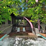 CELADON Holiday House - Surfers Gold Coast 0