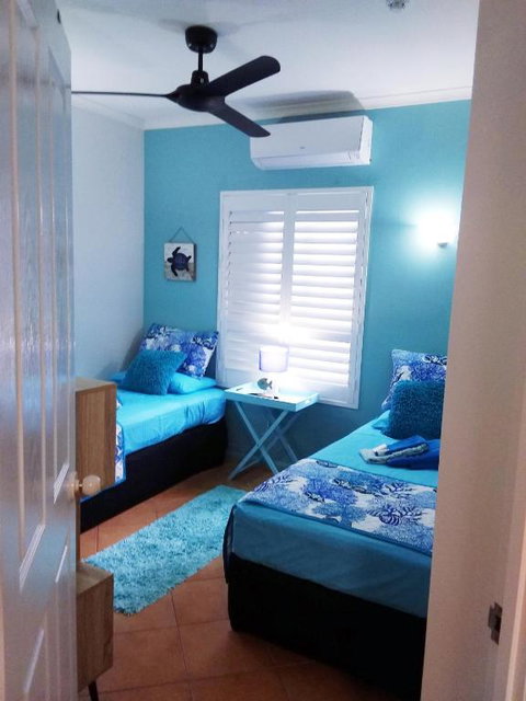 Jackies Holiday Apartment - Surfers Gold Coast 3