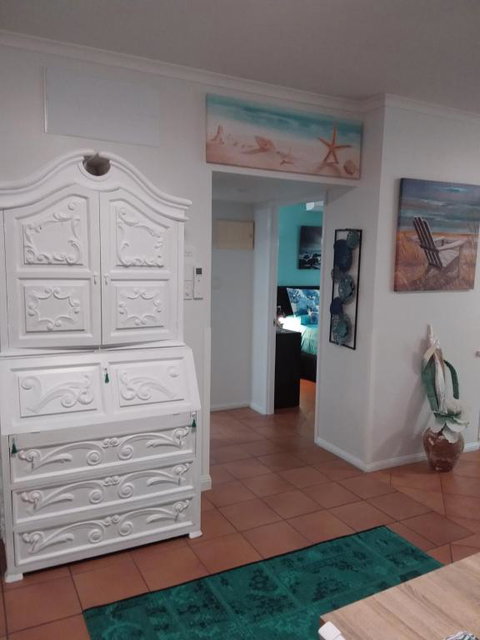 Jackies Holiday Apartment - Surfers Gold Coast 5