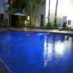 Jackies Holiday Apartment - Surfers Gold Coast 0