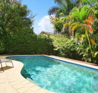 Meta 43 - Surfers Gold Coast
