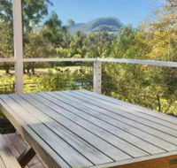 The Residence KVee in the heart of the village - Surfers Gold Coast