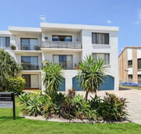Tawarri - Surfers Gold Coast