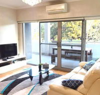 Self Check in 2x2Apartment PoolParkingNetflixWifi - Surfers Gold Coast