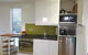 Goat Island Bungalow - thumb 5