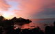 Goat Island Bungalow - thumb 3