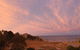 Goat Island Bungalow - thumb 4