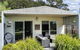 Goat Island Bungalow - thumb 6