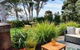 Goat Island Bungalow - thumb 0