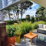 Goat Island Bungalow - Surfers Gold Coast 0