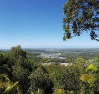 Million Dollar Views to Gold Coast - Surfers Gold Coast