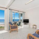 Tumbi Umbi NSW Surfers Gold Coast