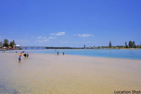 Kalimna Blue Bay NSW - Surfers Gold Coast 6