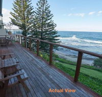 Kalimna Blue Bay NSW - Surfers Gold Coast