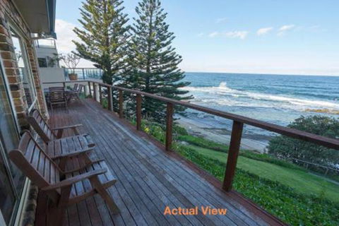 Kalimna Blue Bay NSW - Surfers Gold Coast 0