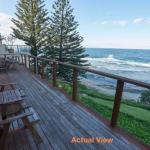 Kalimna Blue Bay NSW - Surfers Gold Coast 1