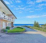 Toowoon Bay Beachside Unit Unit 4 - Surfers Gold Coast