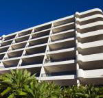 St Tropez Unit 9 The Entrance NSW - Surfers Gold Coast
