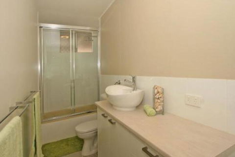 Yamba Daze Sunrise Pet Friendly - Surfers Gold Coast 5