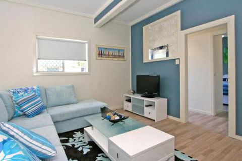 Yamba Daze Sunrise Pet Friendly - Surfers Gold Coast 4