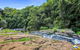 Maleny Hills Motel - thumb 2