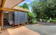 Maleny Hills Motel - thumb 3