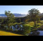 SkyView Villa - Surfers Gold Coast