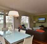Villa Executive 2br Sangiovese Resort Condo located within Cypress Lakes Resort nothing is more central - Surfers Gold Coast