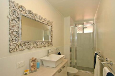 Yamba Daze Sunset Pet Friendly - Surfers Gold Coast 7
