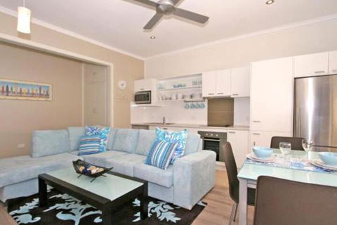 Yamba Daze Sunset Pet Friendly - Surfers Gold Coast 6
