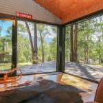 Black Mamba House - Surfers Gold Coast 0