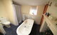 Miss Mabel Cottage - Adults Only - thumb 3