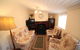 Miss Mabel Cottage - Adults Only - thumb 5