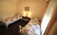 Miss Mabel Cottage - Adults Only - thumb 4