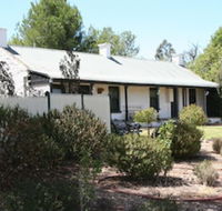Miss Mabel Cottage - Adults Only - Surfers Gold Coast